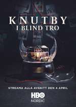 Watch Knutby: I blind tro FMoviesFree
