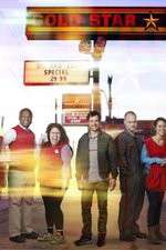 Watch Lucky 7 FMoviesFree