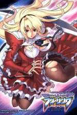 Watch Freezing (2011) FMoviesFree