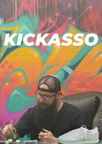 Watch Kickasso FMoviesFree