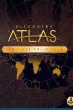 Watch Discovery Atlas FMoviesFree