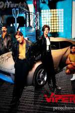Watch Viper FMoviesFree