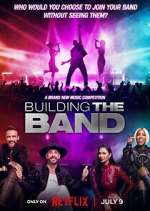 Watch Building the Band FMoviesFree