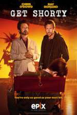 Watch Get Shorty FMoviesFree