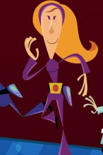 Watch The Secret Show FMoviesFree