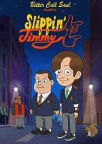 Watch Better Call Saul Presents: Slippin' Jimmy FMoviesFree