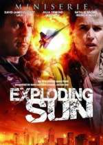 Watch Exploding Sun FMoviesFree