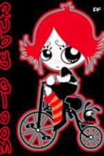 Watch Ruby Gloom FMoviesFree