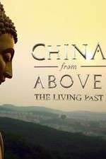 Watch China from Above FMoviesFree