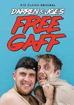 Watch Darren & Joe's Free Gaff FMoviesFree