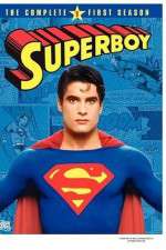 Watch Superboy FMoviesFree