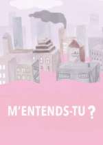 Watch M'entends-tu? FMoviesFree