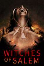 Watch Witches of Salem FMoviesFree