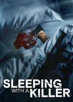 Watch Sleeping with a Killer FMoviesFree