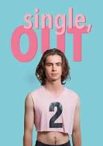 Watch Single, Out FMoviesFree