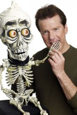 Watch The Jeff Dunham Show FMoviesFree