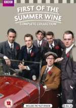 Watch First of the Summer Wine FMoviesFree