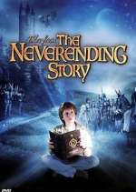 Watch Tales from the Neverending Story FMoviesFree