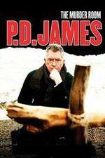 Watch The Murder Room FMoviesFree