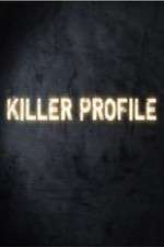 Watch Killer Profile FMoviesFree