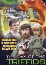 Watch The Day of the Triffids FMoviesFree