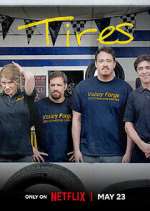Watch Tires FMoviesFree