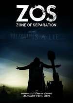 Watch ZOS: Zone of Separation FMoviesFree