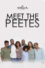 Watch Meet the Peetes FMoviesFree
