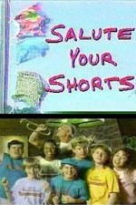 Watch Salute Your Shorts FMoviesFree