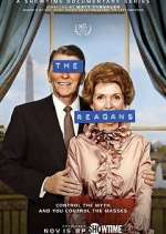 Watch The Reagans FMoviesFree