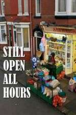 Watch Still Open All Hours FMoviesFree