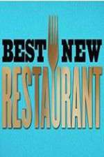 Watch Best New Restaurant FMoviesFree
