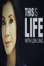 Watch This Is Life with Lisa Ling FMoviesFree