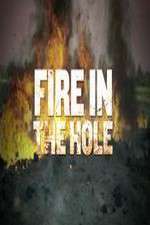 Watch Fire in the Hole FMoviesFree
