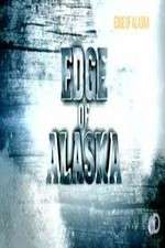 Watch Edge of Alaska  FMoviesFree