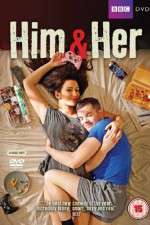 Watch Him & Her FMoviesFree