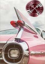 Watch Rides Down Under Workshop Wars FMoviesFree