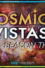 Watch Cosmic Vistas FMoviesFree
