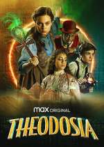 Watch Theodosia FMoviesFree