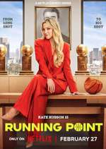 Watch Running Point FMoviesFree