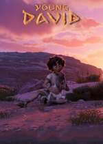 Watch Young DAVID FMoviesFree