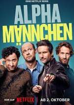 Watch Alphamännchen FMoviesFree