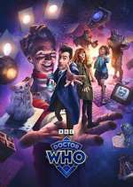 Watch Doctor Who FMoviesFree