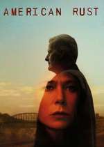 Watch American Rust FMoviesFree