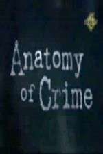 Watch Anatomy of a Crime FMoviesFree