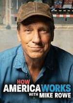 Watch How America Works FMoviesFree
