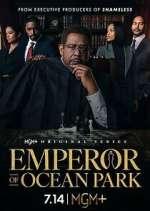 Watch Emperor of Ocean Park FMoviesFree