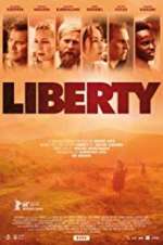 Watch Liberty FMoviesFree