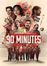 Watch 90 Minutes FMoviesFree
