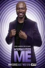 Watch Hypnotize Me FMoviesFree